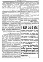 giornale/CFI0359948/1924-1925/unico/00000433