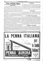 giornale/CFI0359948/1924-1925/unico/00000434