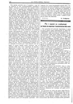 giornale/CFI0359948/1924-1925/unico/00000436