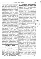 giornale/CFI0359948/1924-1925/unico/00000437