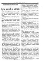 giornale/CFI0359948/1924-1925/unico/00000439