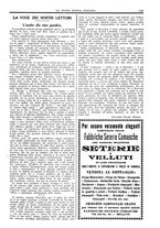 giornale/CFI0359948/1924-1925/unico/00000441