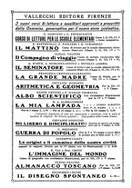 giornale/CFI0359948/1924-1925/unico/00000442