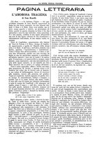giornale/CFI0359948/1924-1925/unico/00000447