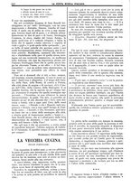 giornale/CFI0359948/1924-1925/unico/00000448