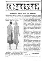 giornale/CFI0359948/1924-1925/unico/00000450