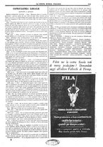 giornale/CFI0359948/1924-1925/unico/00000451