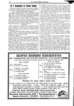 giornale/CFI0359948/1924-1925/unico/00000452