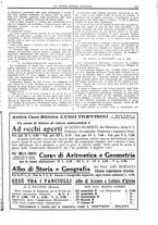 giornale/CFI0359948/1924-1925/unico/00000453