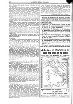 giornale/CFI0359948/1924-1925/unico/00000454