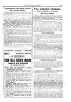 giornale/CFI0359948/1924-1925/unico/00000455
