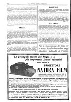 giornale/CFI0359948/1924-1925/unico/00000456