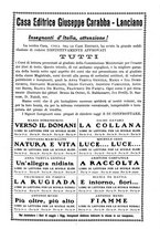 giornale/CFI0359948/1924-1925/unico/00000457