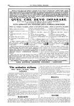 giornale/CFI0359948/1924-1925/unico/00000458