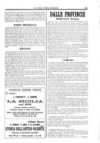 giornale/CFI0359948/1924-1925/unico/00000459