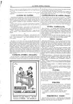 giornale/CFI0359948/1924-1925/unico/00000460