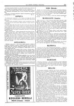 giornale/CFI0359948/1924-1925/unico/00000461