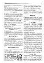 giornale/CFI0359948/1924-1925/unico/00000462