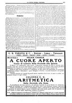 giornale/CFI0359948/1924-1925/unico/00000463