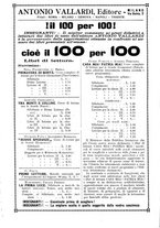 giornale/CFI0359948/1924-1925/unico/00000464