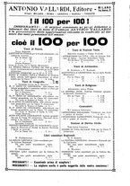 giornale/CFI0359948/1924-1925/unico/00000465