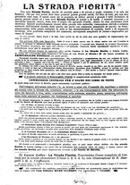 giornale/CFI0359948/1924-1925/unico/00000466