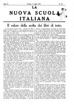 giornale/CFI0359948/1924-1925/unico/00000467