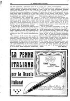 giornale/CFI0359948/1924-1925/unico/00000468