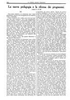 giornale/CFI0359948/1924-1925/unico/00000470