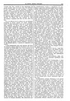 giornale/CFI0359948/1924-1925/unico/00000471