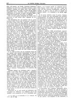 giornale/CFI0359948/1924-1925/unico/00000472