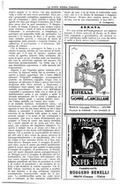 giornale/CFI0359948/1924-1925/unico/00000473