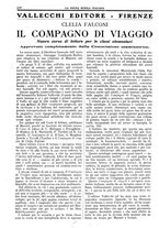 giornale/CFI0359948/1924-1925/unico/00000474