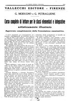 giornale/CFI0359948/1924-1925/unico/00000475