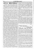 giornale/CFI0359948/1924-1925/unico/00000476