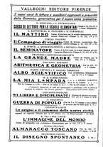 giornale/CFI0359948/1924-1925/unico/00000478