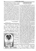 giornale/CFI0359948/1924-1925/unico/00000480