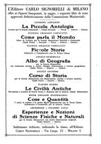 giornale/CFI0359948/1924-1925/unico/00000481