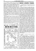 giornale/CFI0359948/1924-1925/unico/00000484