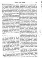 giornale/CFI0359948/1924-1925/unico/00000485