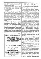 giornale/CFI0359948/1924-1925/unico/00000486