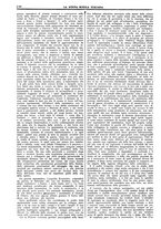 giornale/CFI0359948/1924-1925/unico/00000488