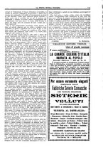 giornale/CFI0359948/1924-1925/unico/00000489