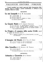 giornale/CFI0359948/1924-1925/unico/00000490