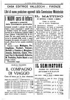 giornale/CFI0359948/1924-1925/unico/00000491
