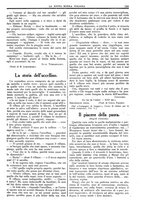 giornale/CFI0359948/1924-1925/unico/00000495