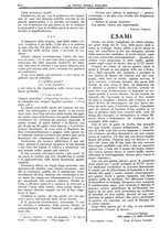 giornale/CFI0359948/1924-1925/unico/00000496