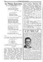 giornale/CFI0359948/1924-1925/unico/00000498