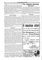 giornale/CFI0359948/1924-1925/unico/00000500