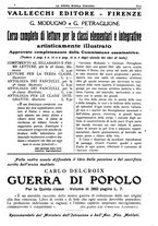 giornale/CFI0359948/1924-1925/unico/00000501
